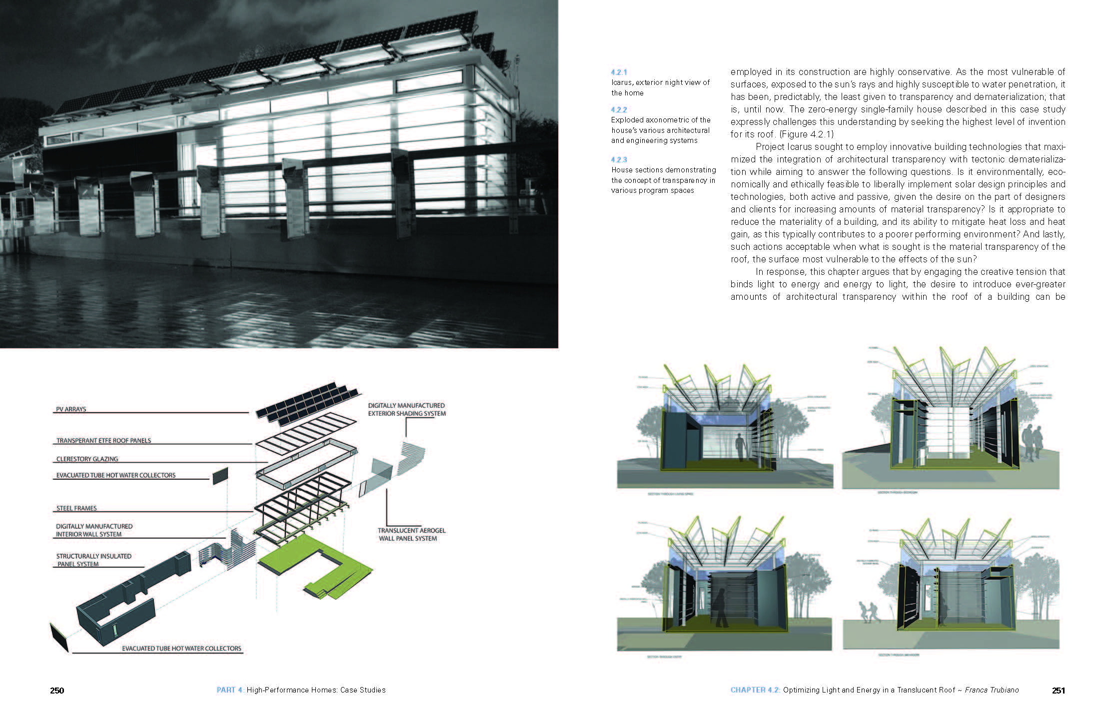 Pages from Revises 'Design and Construction of High-Performance Homes'.jpg