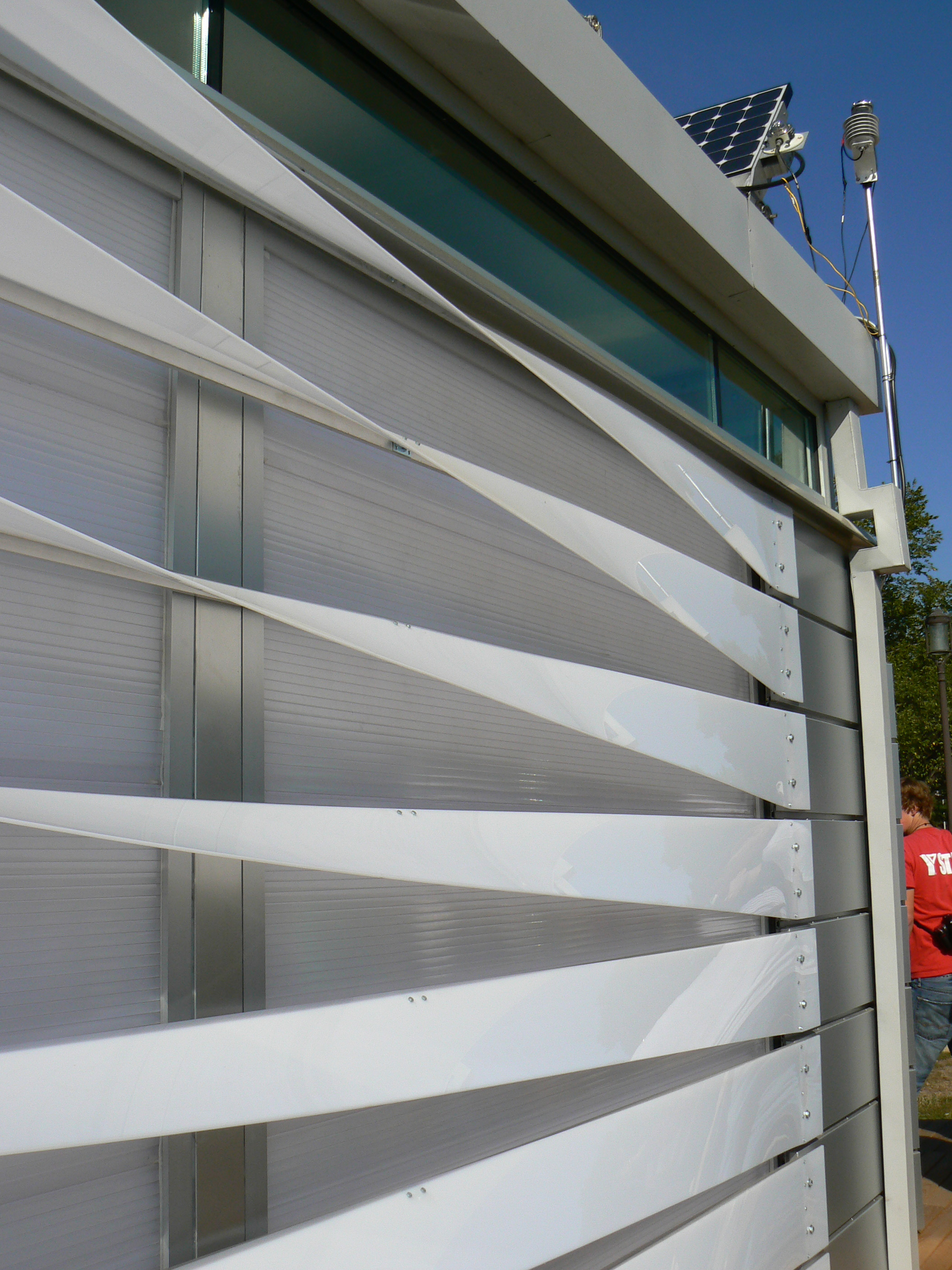 solar decathlon-east facade.jpg