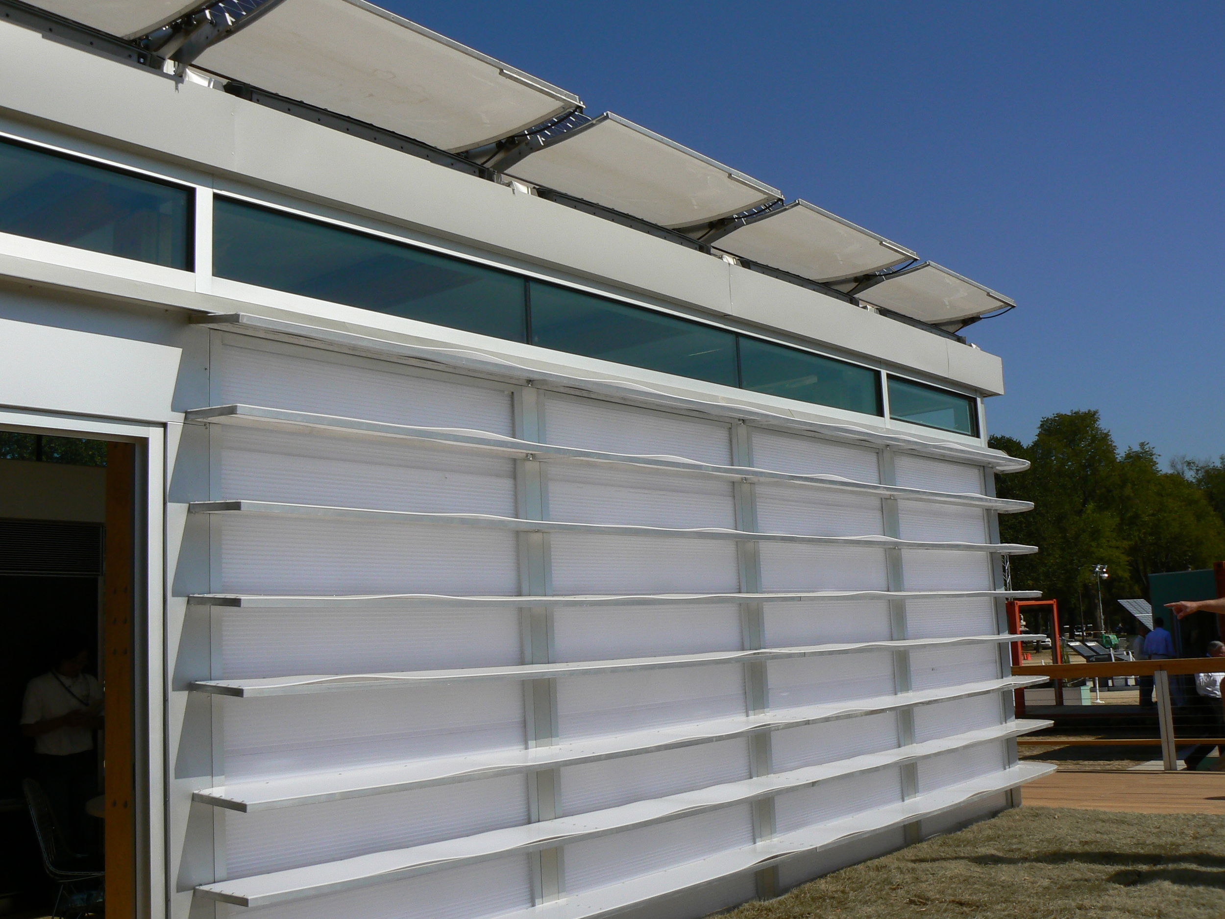 solar decathlon-polycarbonate panels.jpg