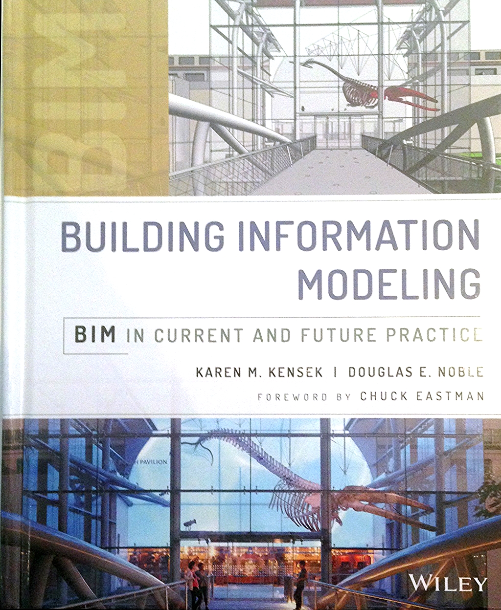 COVER2.jpg