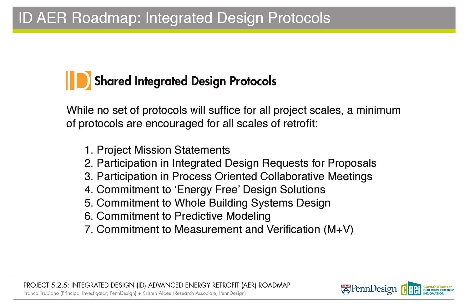 RETROFIT_ROADMAP.images_Page_2.jpg