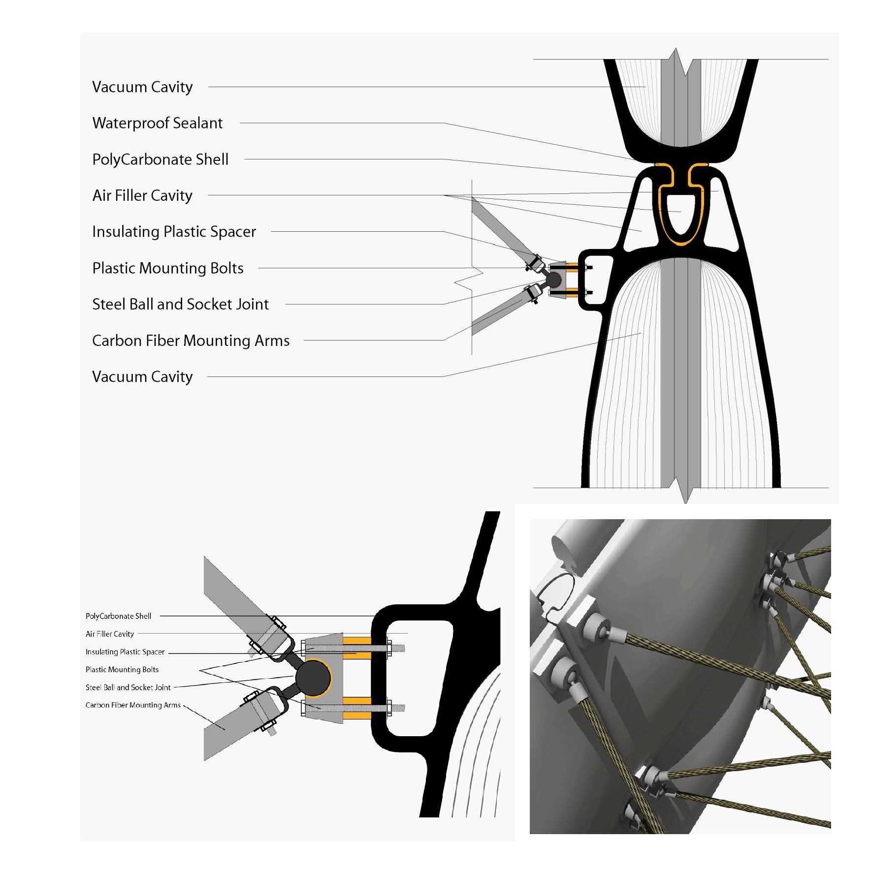 ARCH 632.Sussman.Guerrisi.Miller_Page_05.jpg