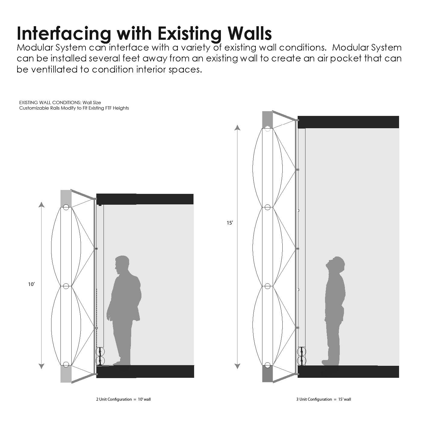 ARCH 632.Sussman.Guerrisi.Miller_Page_10.jpg