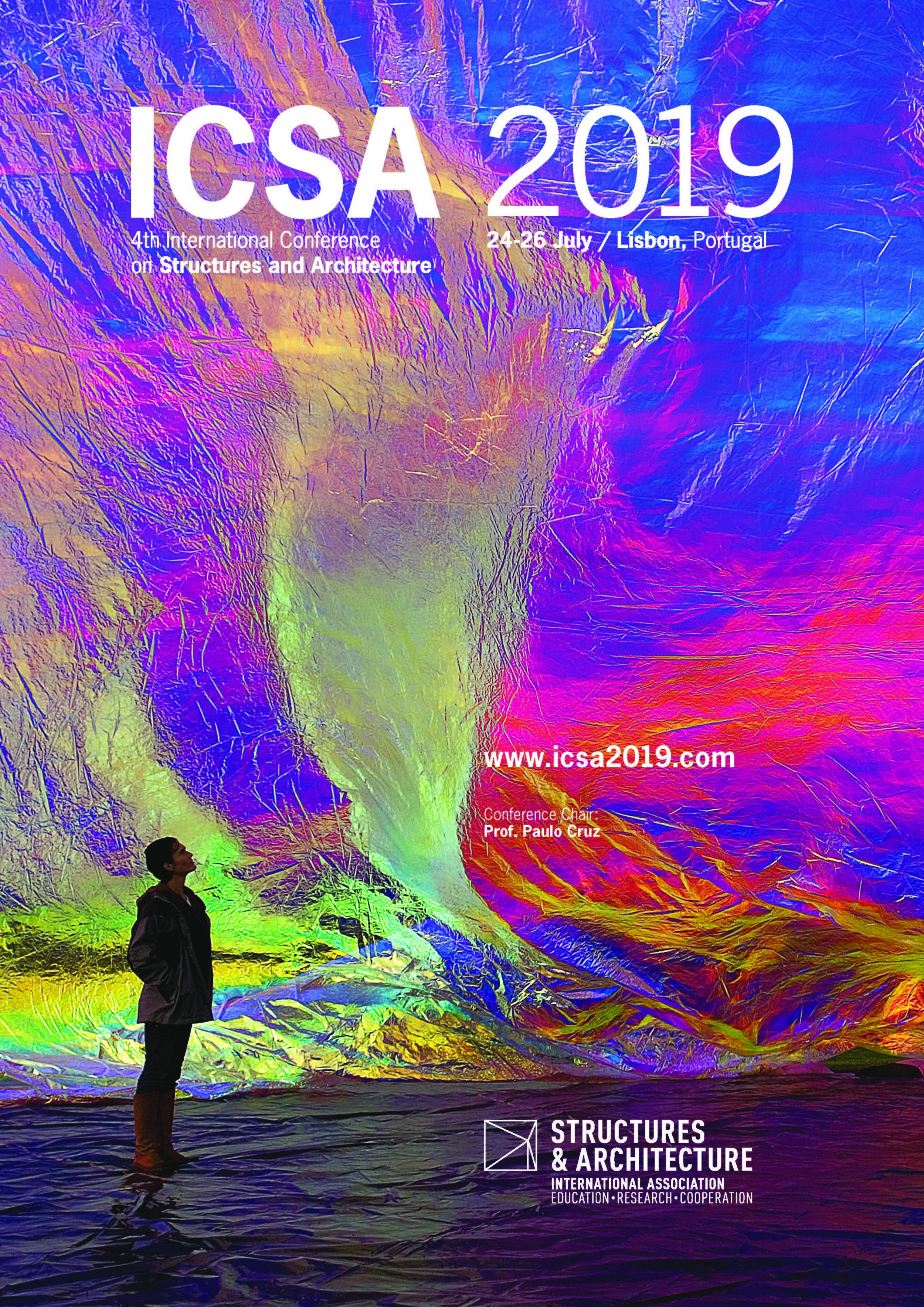 Pages from ICSA2019 Program June 4.jpg