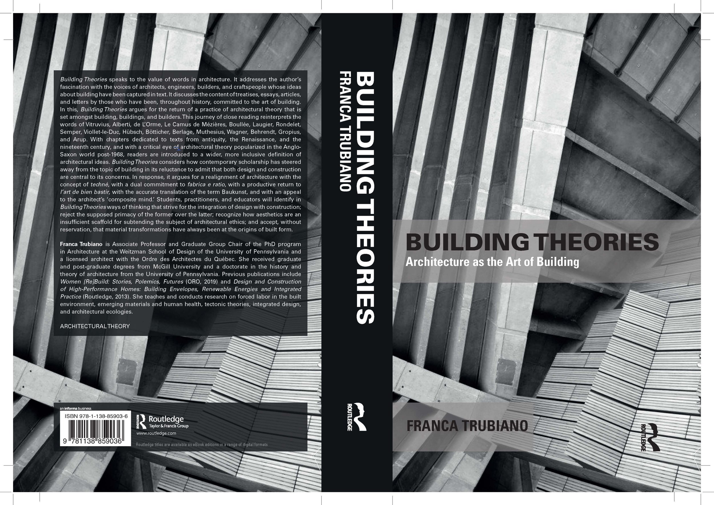 Building Theories_COVER .jpg