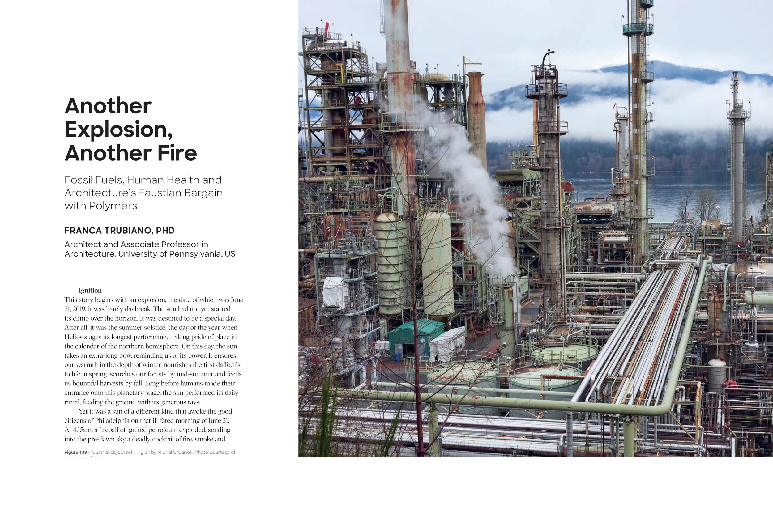 Parsons_Opening Spread copy.jpg
