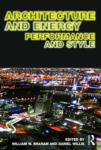 Architecture and Energy .jpeg