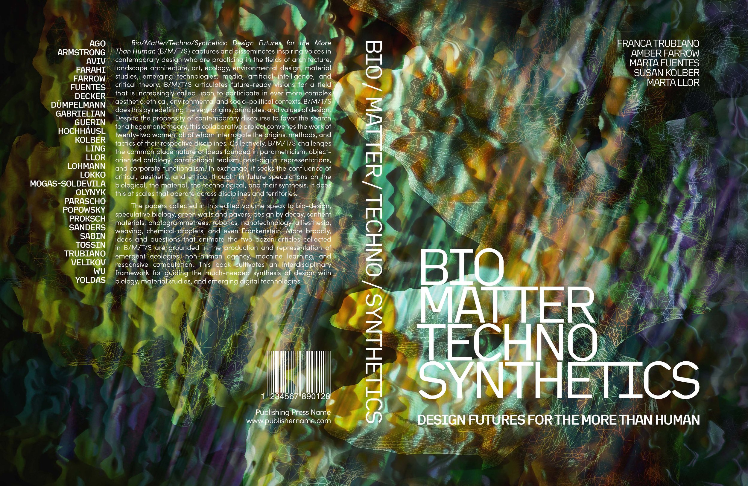 BMTS _COVER.jpg