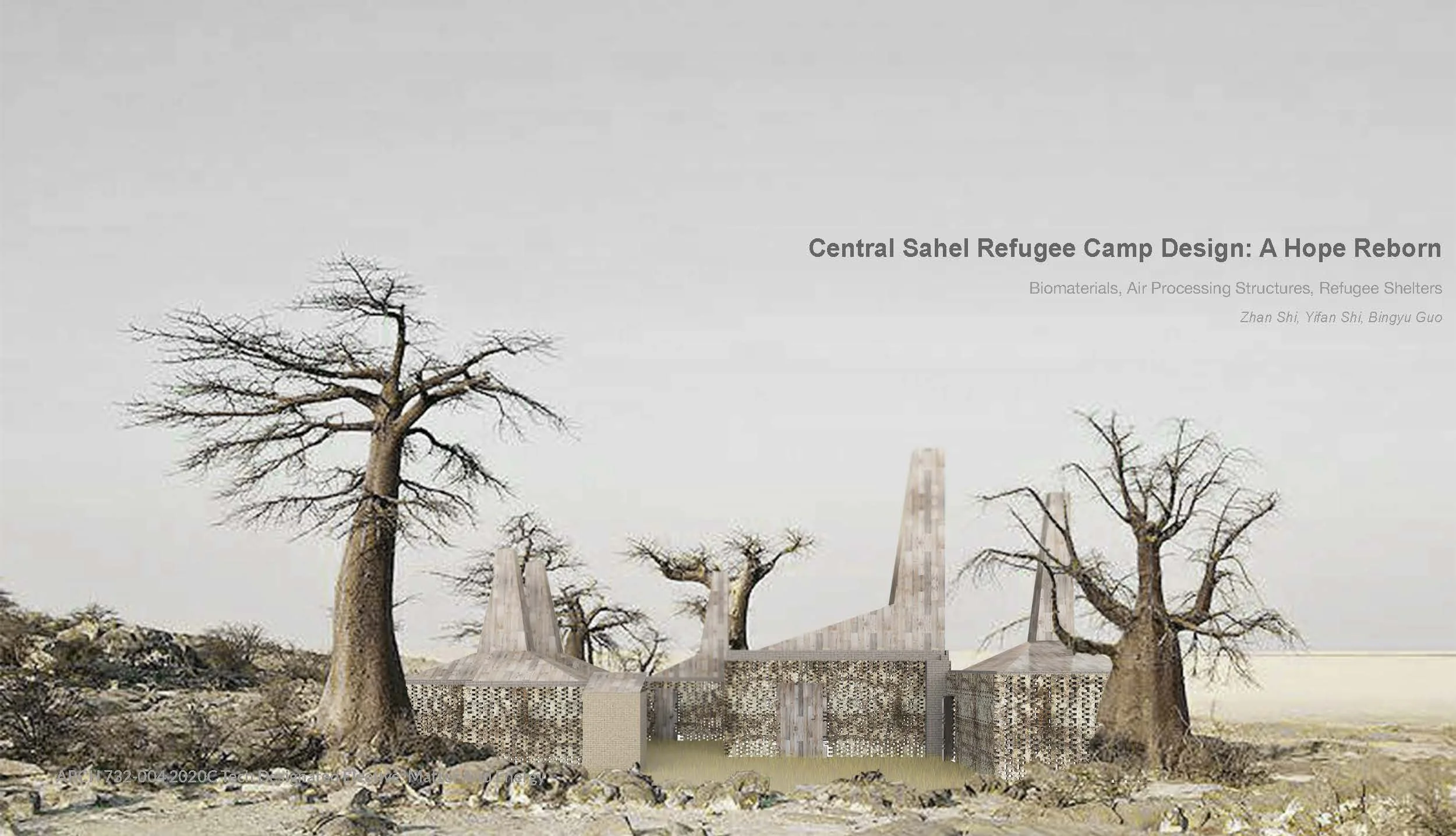 Bingyu_ Zhan_Yifan Final Submission_Page_01.jpg