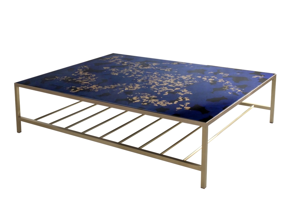 cosmos+table+1.jpg
