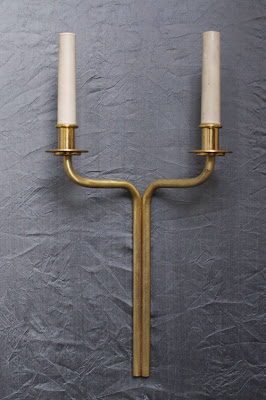 tubular_lights_w.jpg