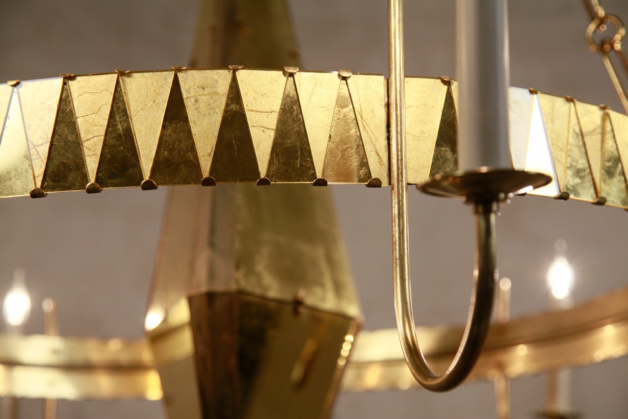 Chandelier detail 1.jpg