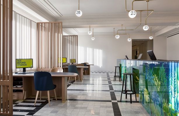 selfridges_services_lounge_01.jpg