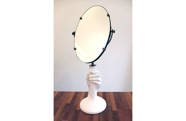hand mirror 1.jpg