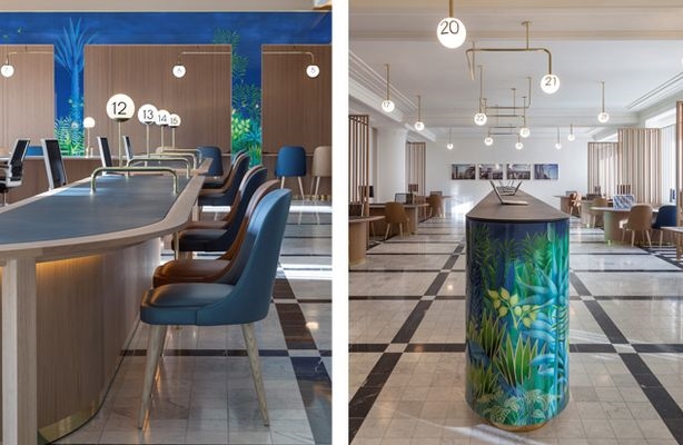 selfridges_services_lounge_02.jpg