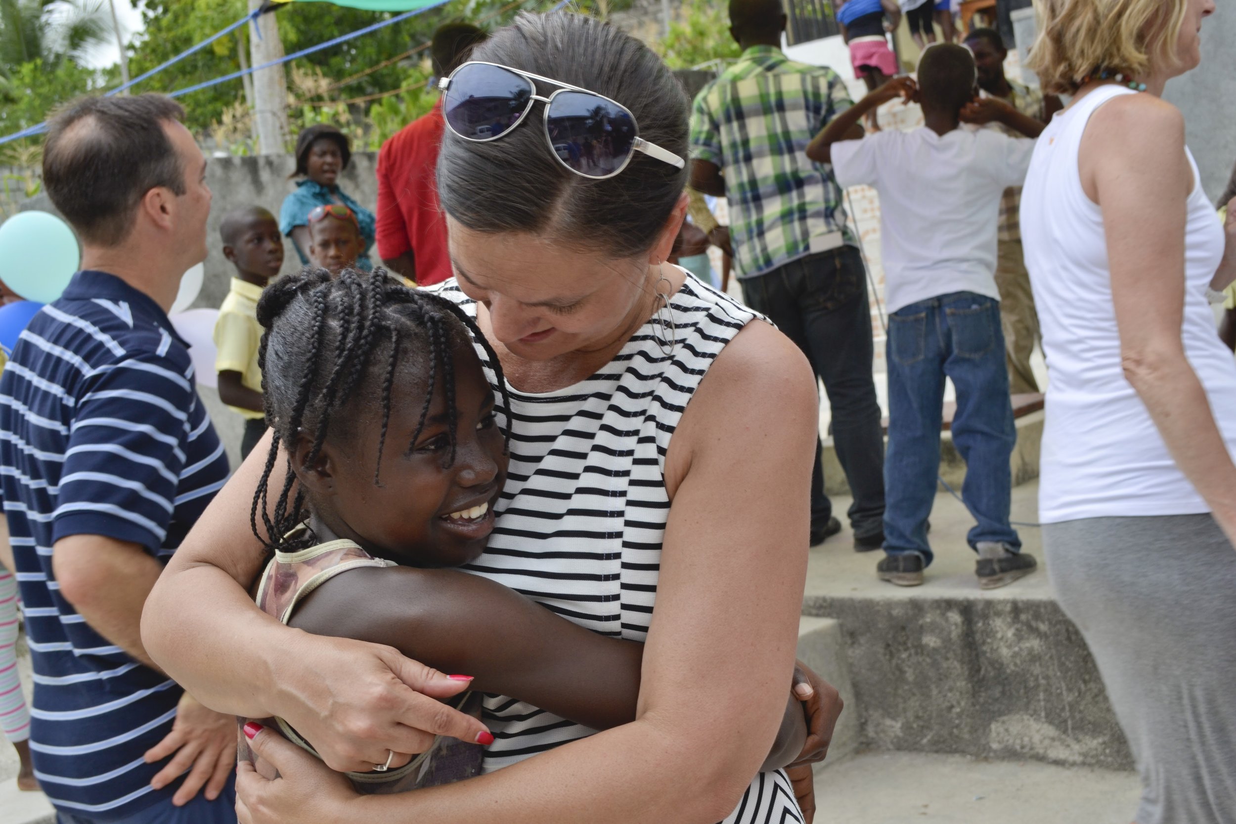 haiti2015_thursday_0368.jpg