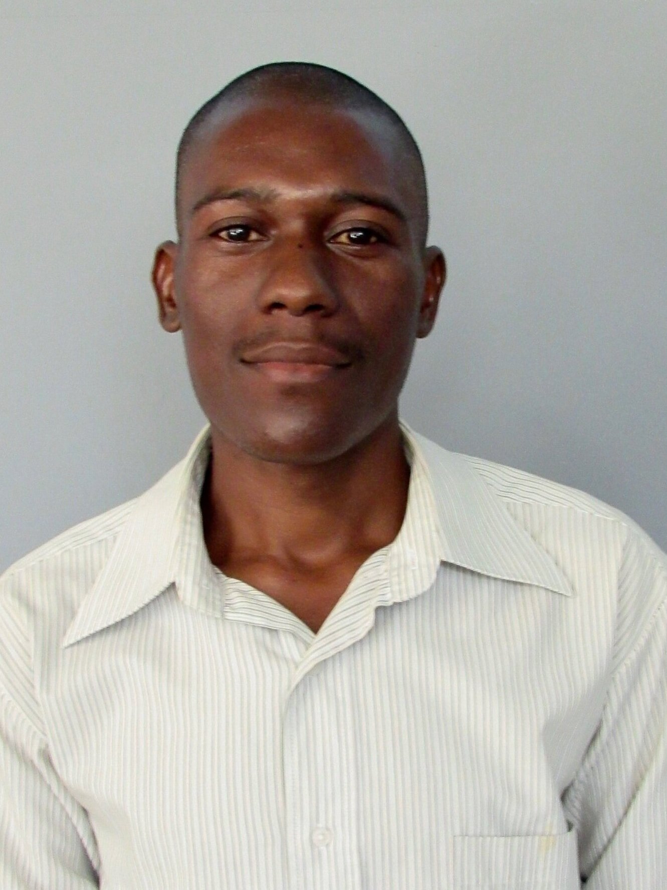 Damus Luckner