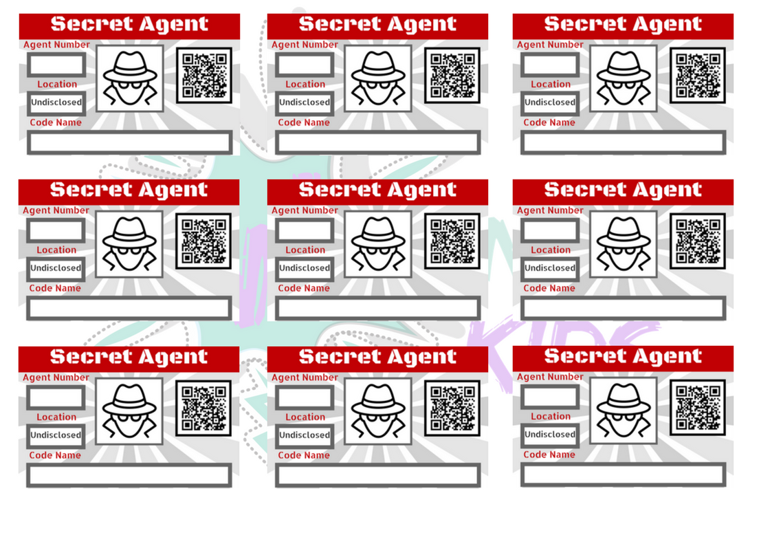 free-secret-agent-printables-printable-word-searches