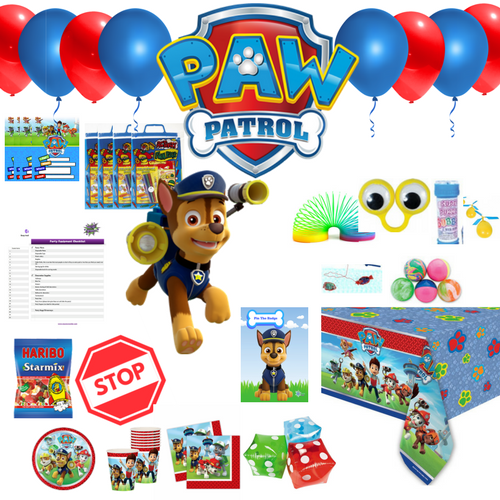 Paw Patrol Party Box.png