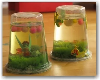 fairyjar7.jpg
