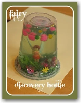 fairyjar6.jpg