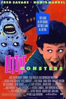 220px-Little_monsters.jpg