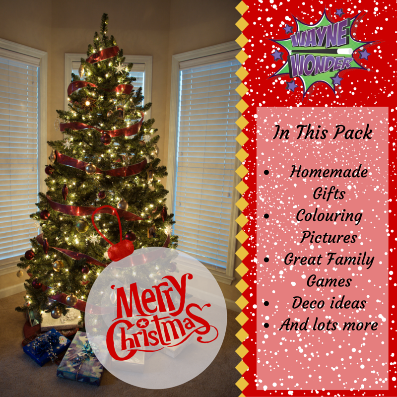 top toys and games for christmas 2018