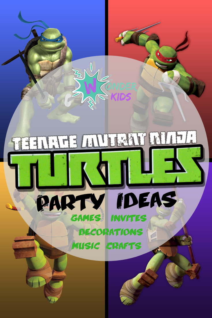 TMNT Header.png