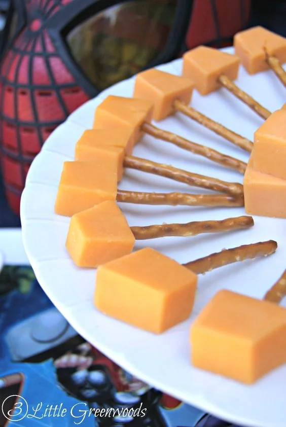 Thor Snacks.jpg