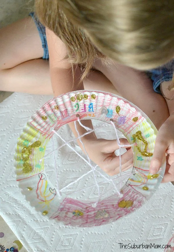 How-to-Make-A-Dream-Catcher.jpg