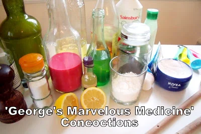 Georges-Marvelous-Medicine-Concoctions.jpg