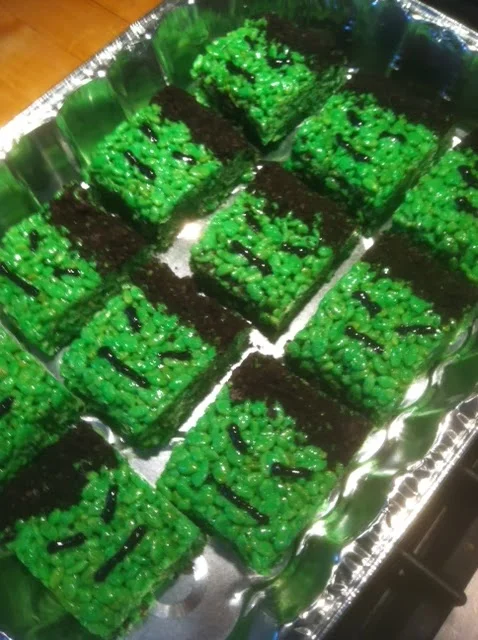 hulk crispy treats.jpg