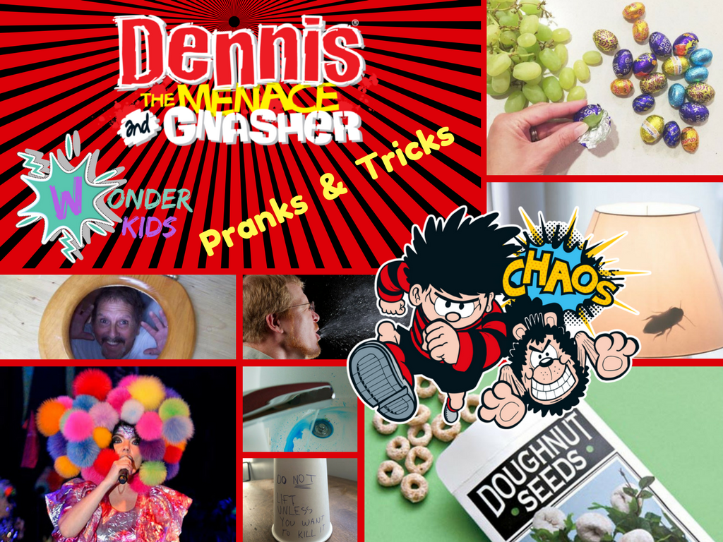 dennis header.png
