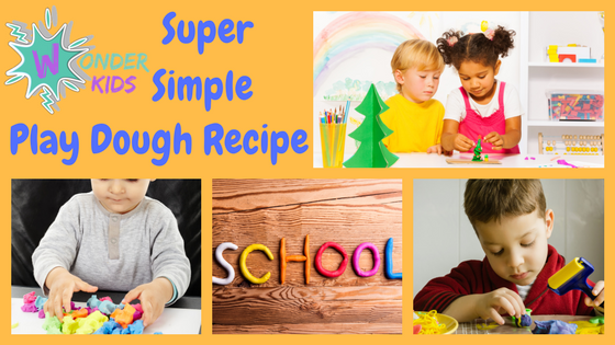 DIY+Playdough+from+Wonder+kids.png