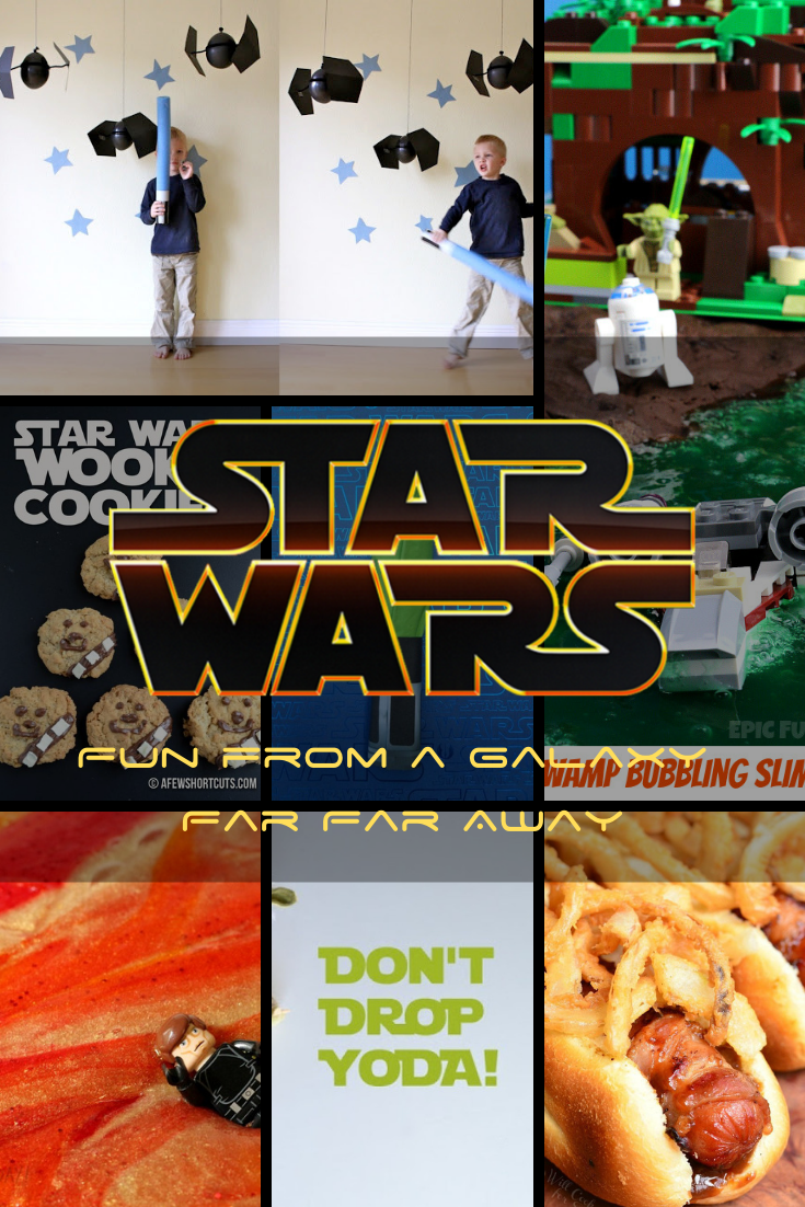 star wars header.png