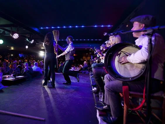 Celtic Nights Show.jpg