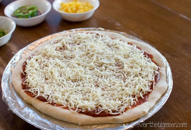 pizza6_thumb.jpg