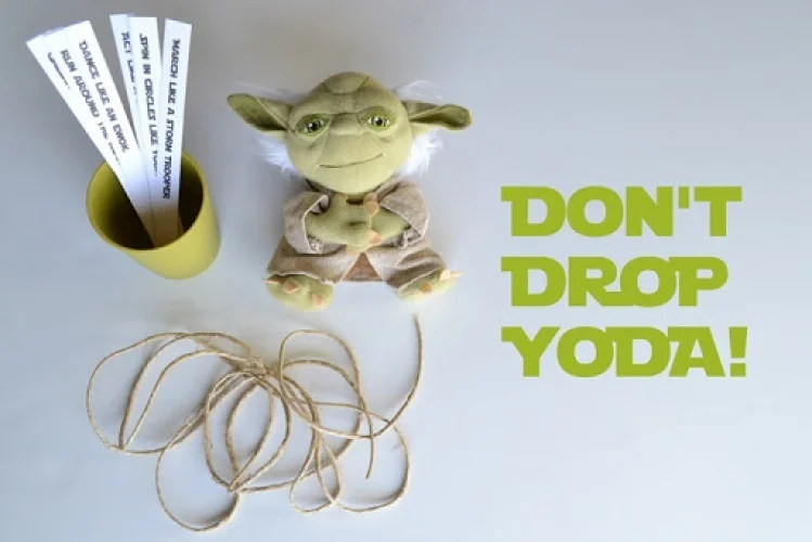 yoda.jpg