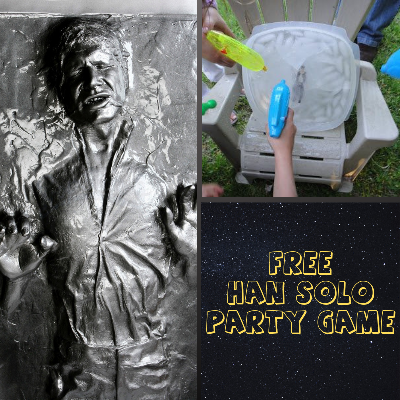 Free Han Solo Party Game.png