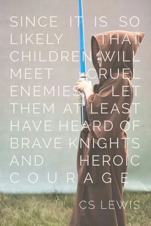 star wars quote.jpg