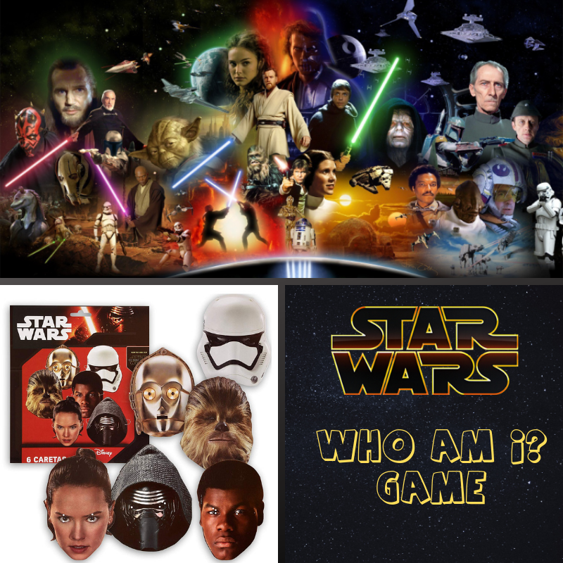 Who Am I? Game.png