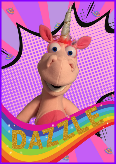 Dazzle Sticker.png