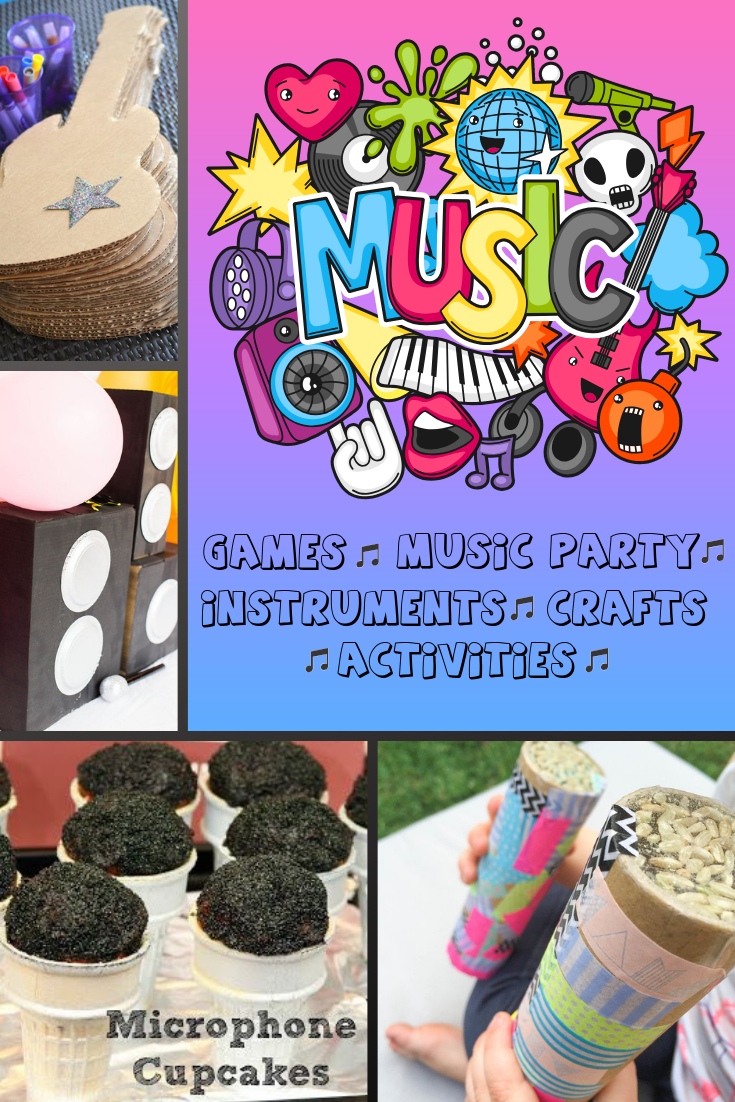 Music Header.png