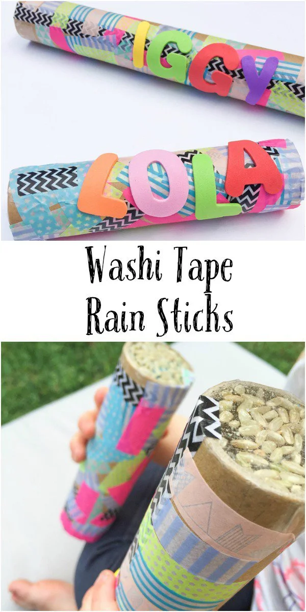 Rain-Sticks.jpg