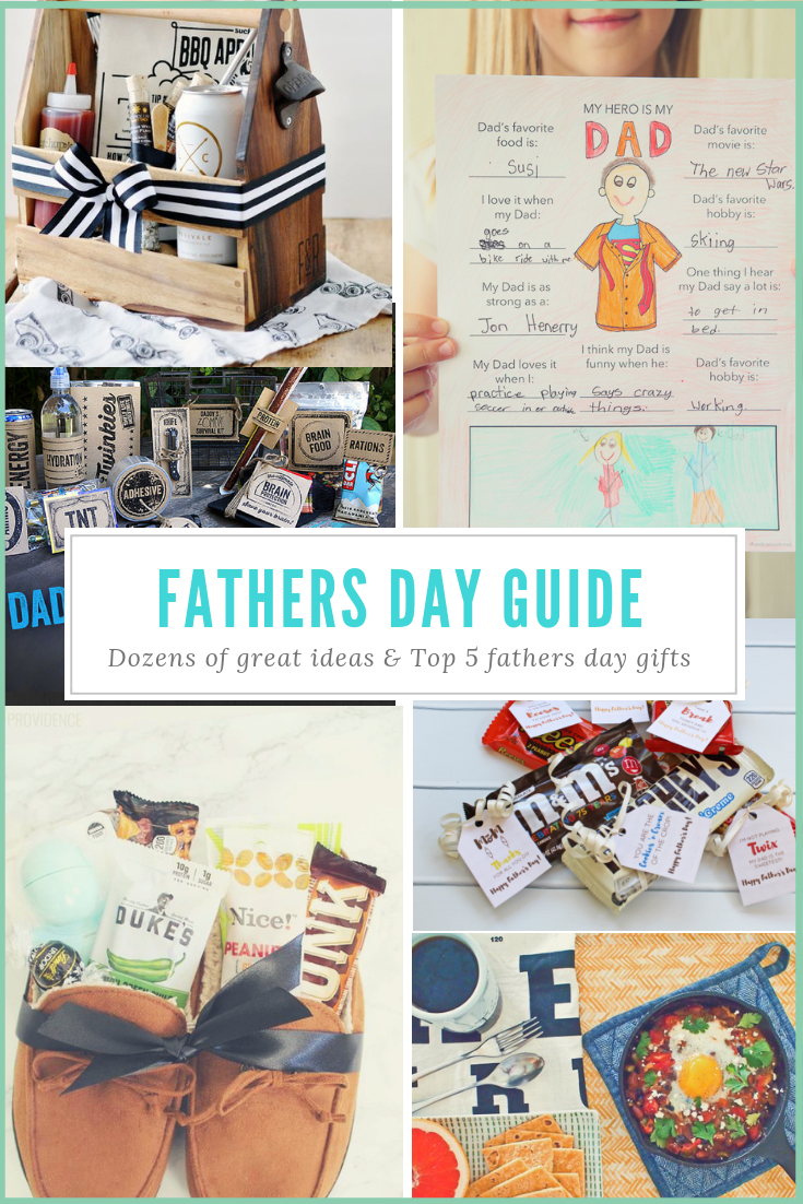 Fathers Day new.png