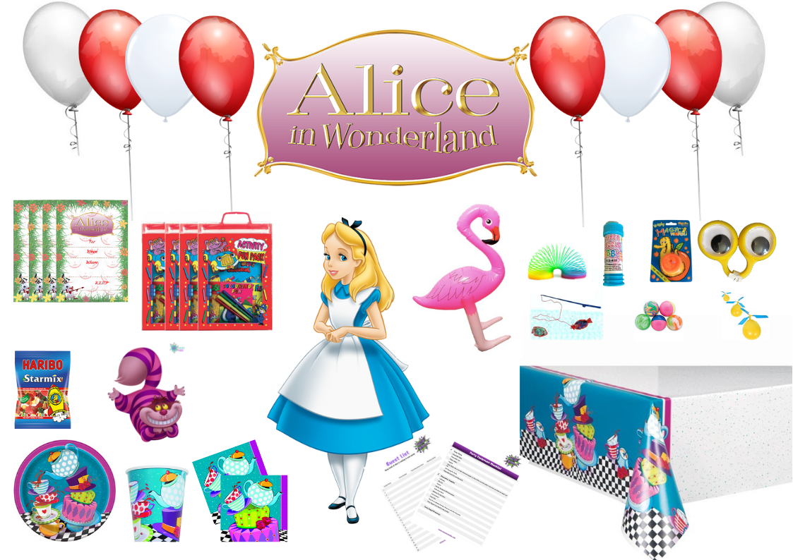 Alice Party Box.png