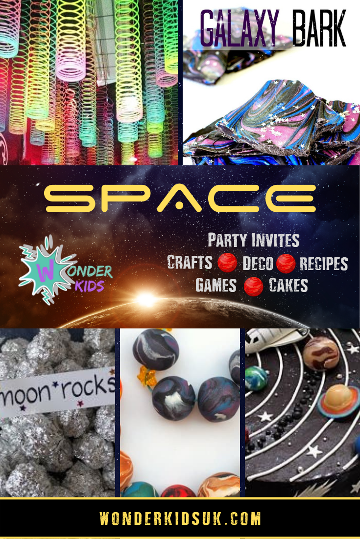 Space Header 2019.png