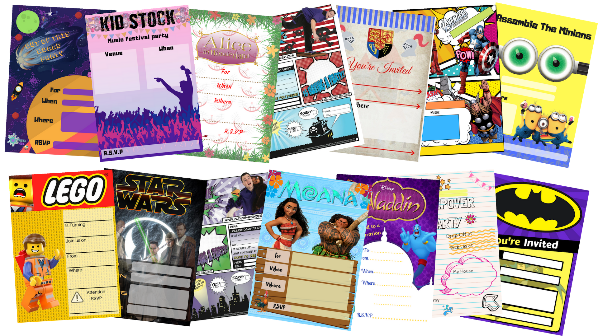Invite Bundle transparent.png