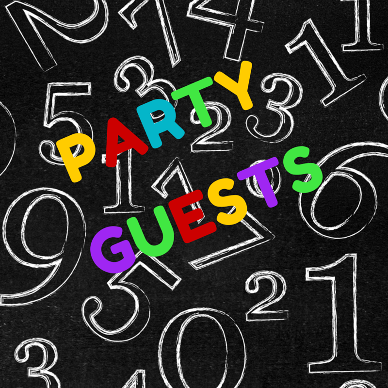 Party Guests.png