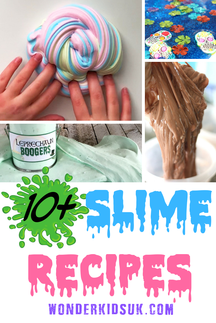 guide to Slime.png